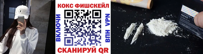 COCAIN Fish Scale  omg онион  Пятигорск  что такое  