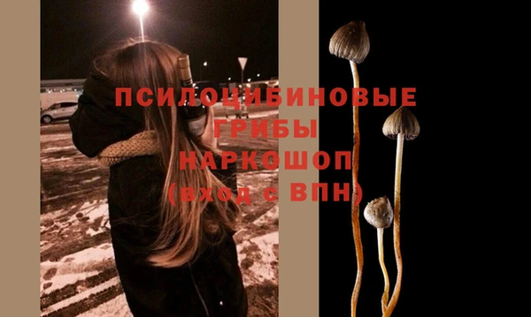 jwh Покачи