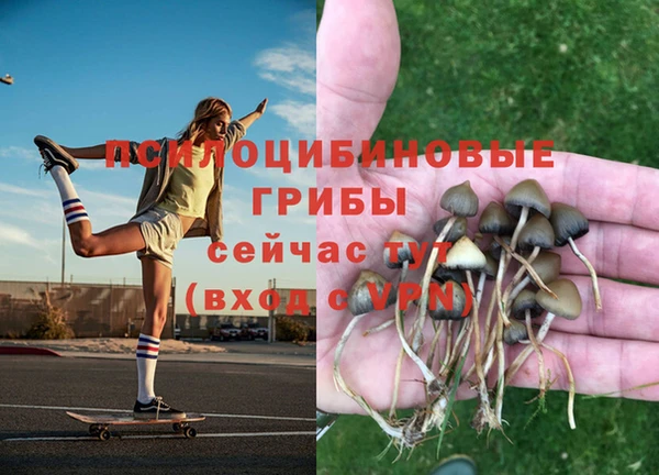 jwh Покачи