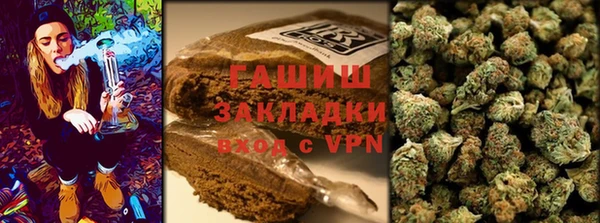 jwh Покачи