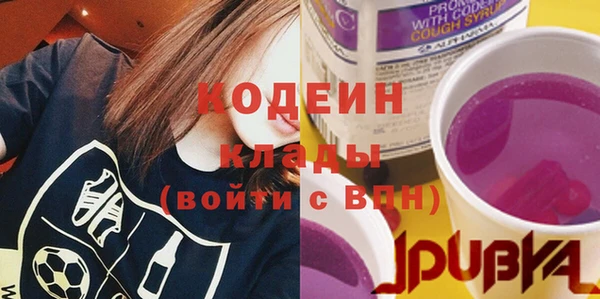 гашик Покров