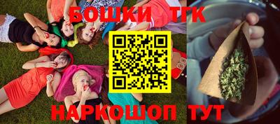 прущий лед Кингисепп