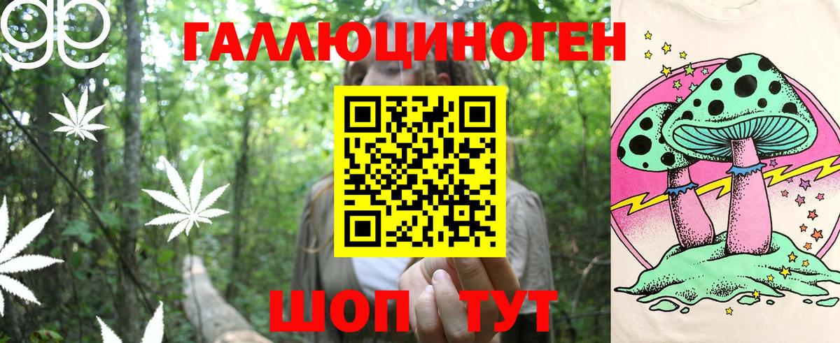 Псилоцибиновые грибы MAGIC MUSHROOMS Пятигорск